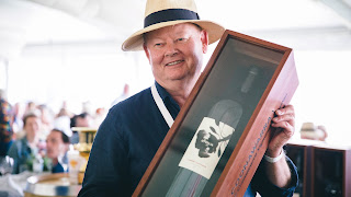 So you like your #wine bottles big - and collectible. You have an opportunity this week. #wines #winelovers #auction <a href="/CoonawarraWine/">Coonawarra</a> <a href="/CoonawarraExp/">Coonawarra_Exp</a> <a href="/foddercoonawarr/">Ottelia + Fodder</a> gourmetontheroad.com/2023/01/your-c…