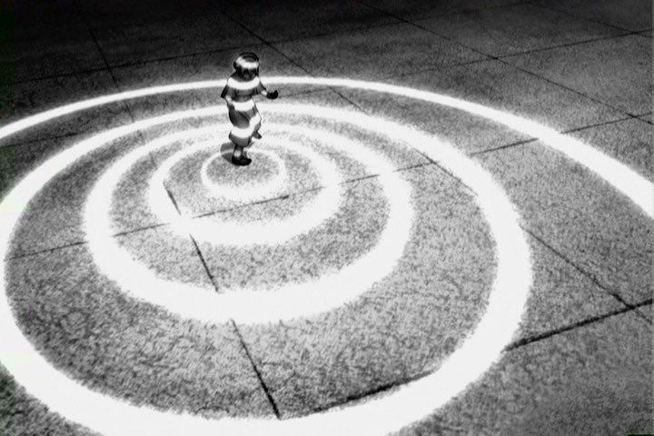 daily toph tweet media