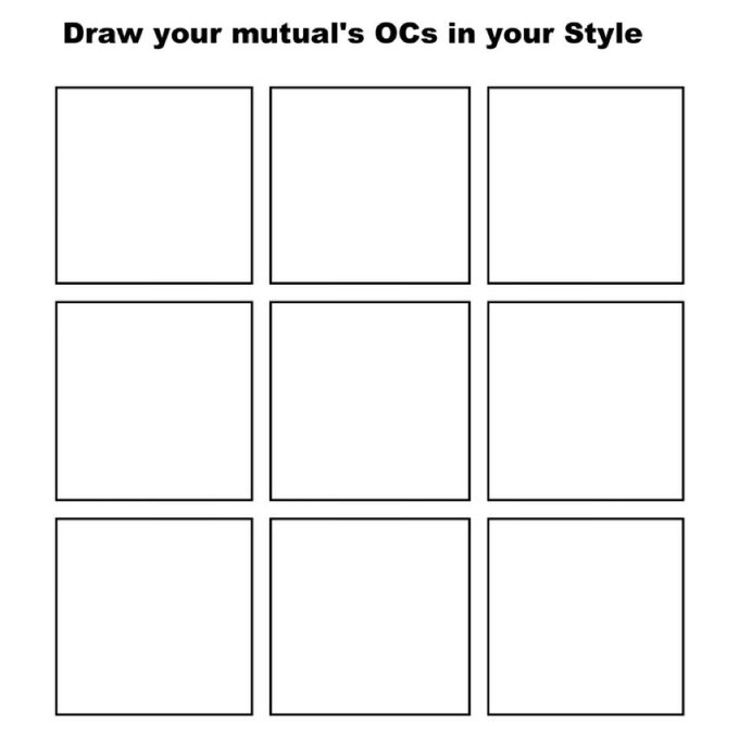 Donnez vos ref faut que je procrastine mes devoirs 
