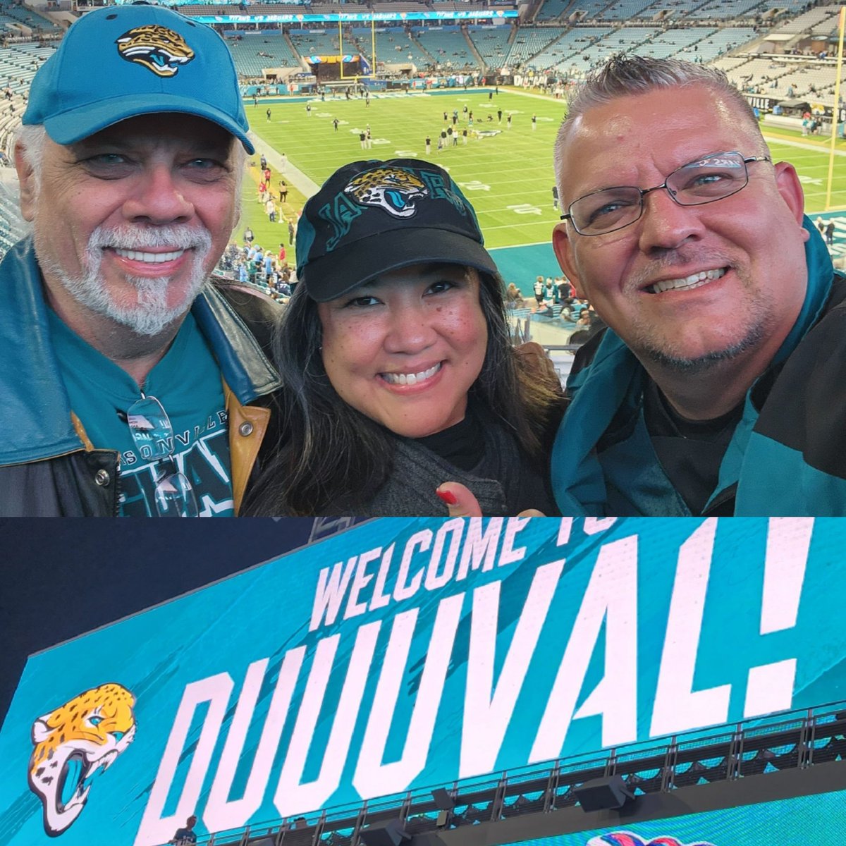 #duuuval