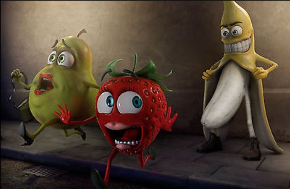 Joe on Twitter "It's peanut butter jelly time!"