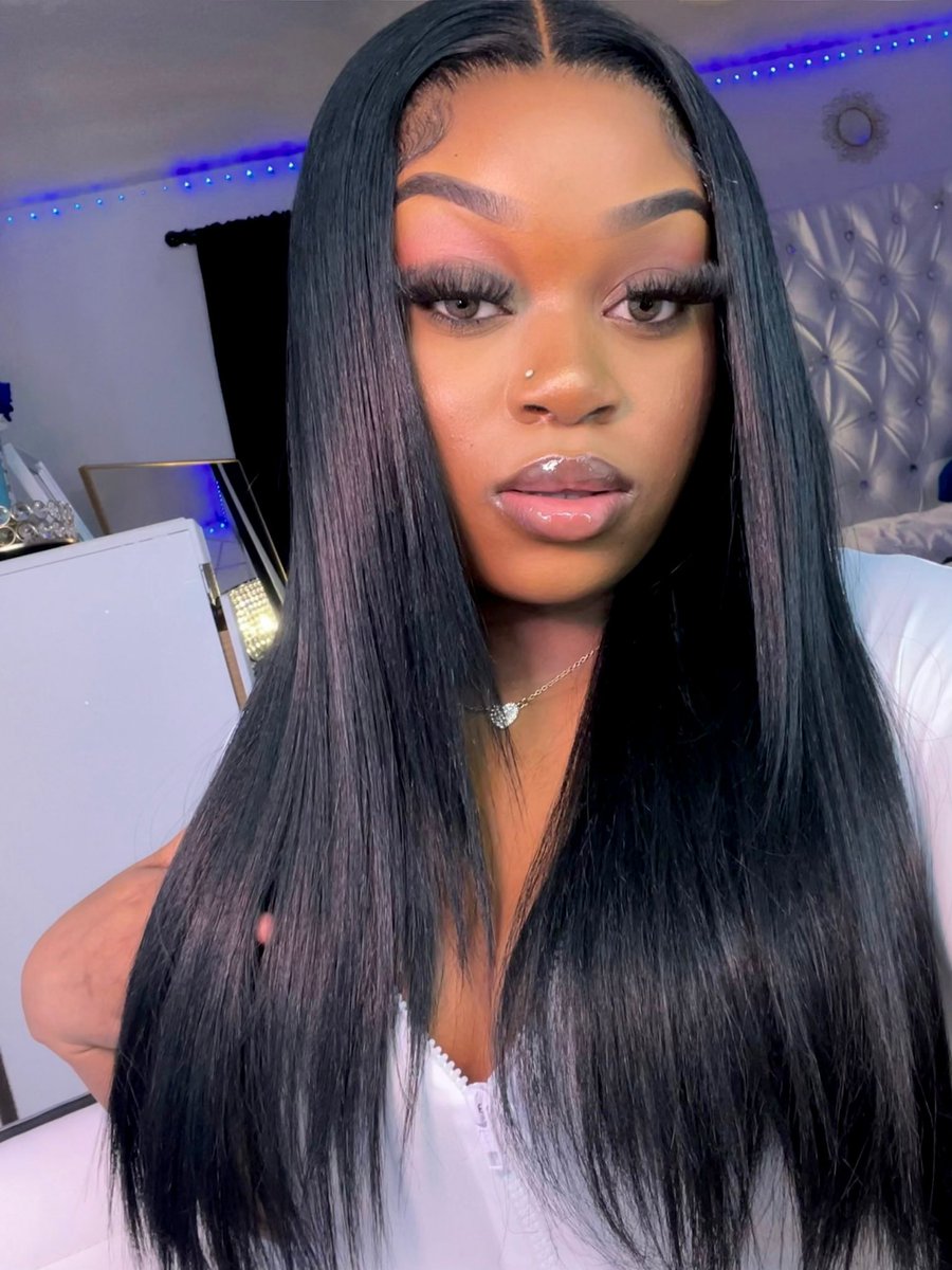PrincessKyxo's tweet photo. Cashapp me big tonight😍👅💸 your sends are the only thing that make me excited 👸🏽

$beautydollky
                                    
Findom fendom cashapp paypig sellingcontent drain JOI SPH CEI sissy chastity task whalesub blackmail homewrecking https://t.co/V1bJIWiyrH