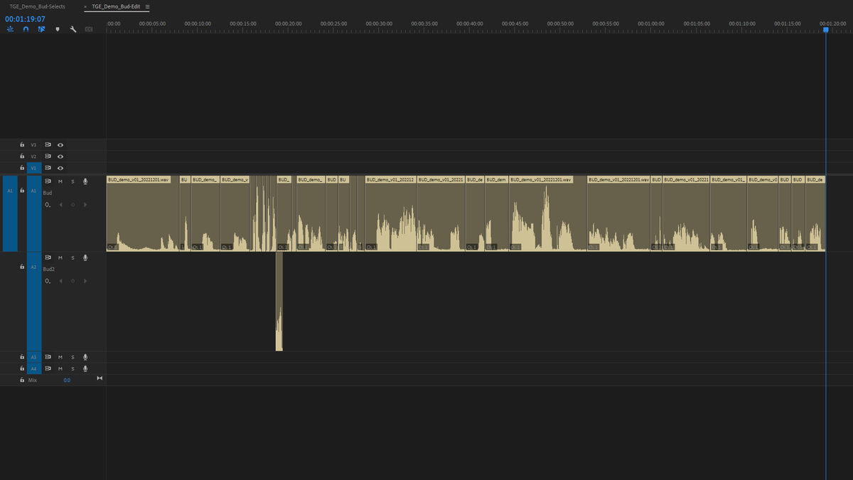 Andrew Knight tweet media