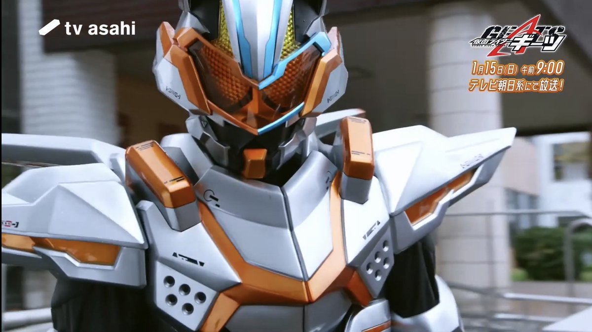 Fl6RK9rXwAIY6Ts.jpg?format=jpg