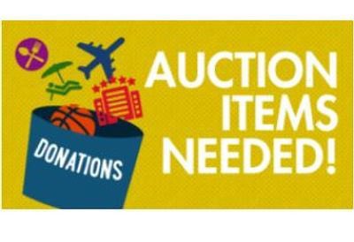 Mission Possible Fundraiser will be on Saturday, February 25th 2023 6:30-9:30pm. A Online/Silent auction will be part of the evening. We are looking for baskets, vacation options and tickets for sporting events or concerts. Contact Jimmy Dunn by 2/11/23 jimmy@missionhaitiinc.org