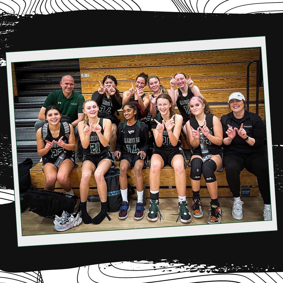 JV comes back and captures the dub!