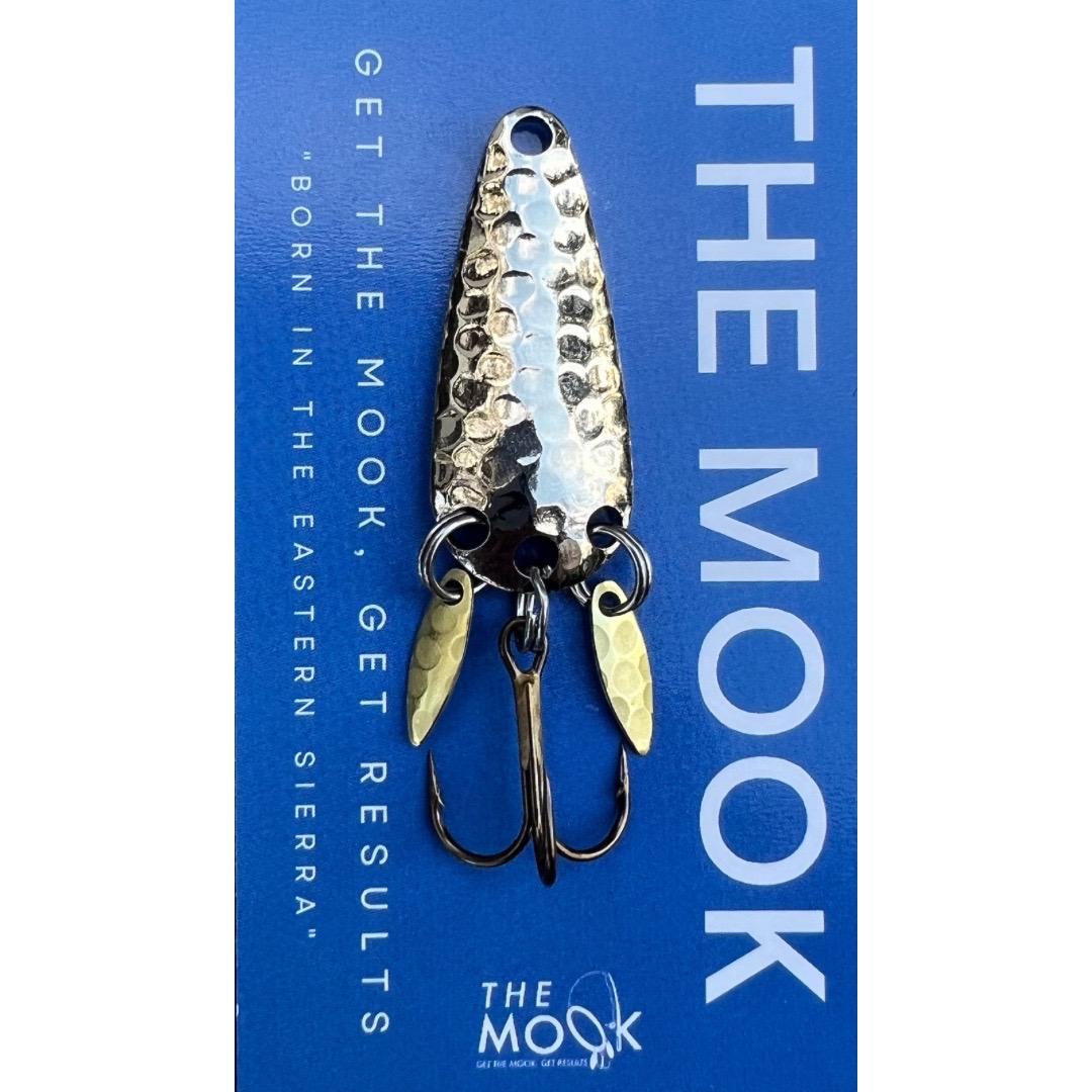 MookLure's tweet photo. Fishing season is coming quick! 🎣 Want to use our new freshwater lure design?! Get yours at https://t.co/Qi6zLG78ZF
@MookLure

#freshwaterfishing #trout #walleye #spoonlure #fishinglure #lure #lures #newlure #mooklure #gamefish #freshwaterlure https://t.co/Isyd0ObnJp