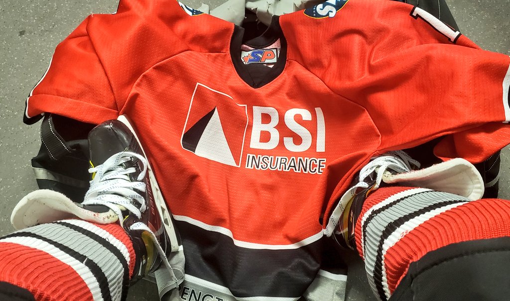 drMediaPro's tweet image. Game 3 of 2023. #SAHL