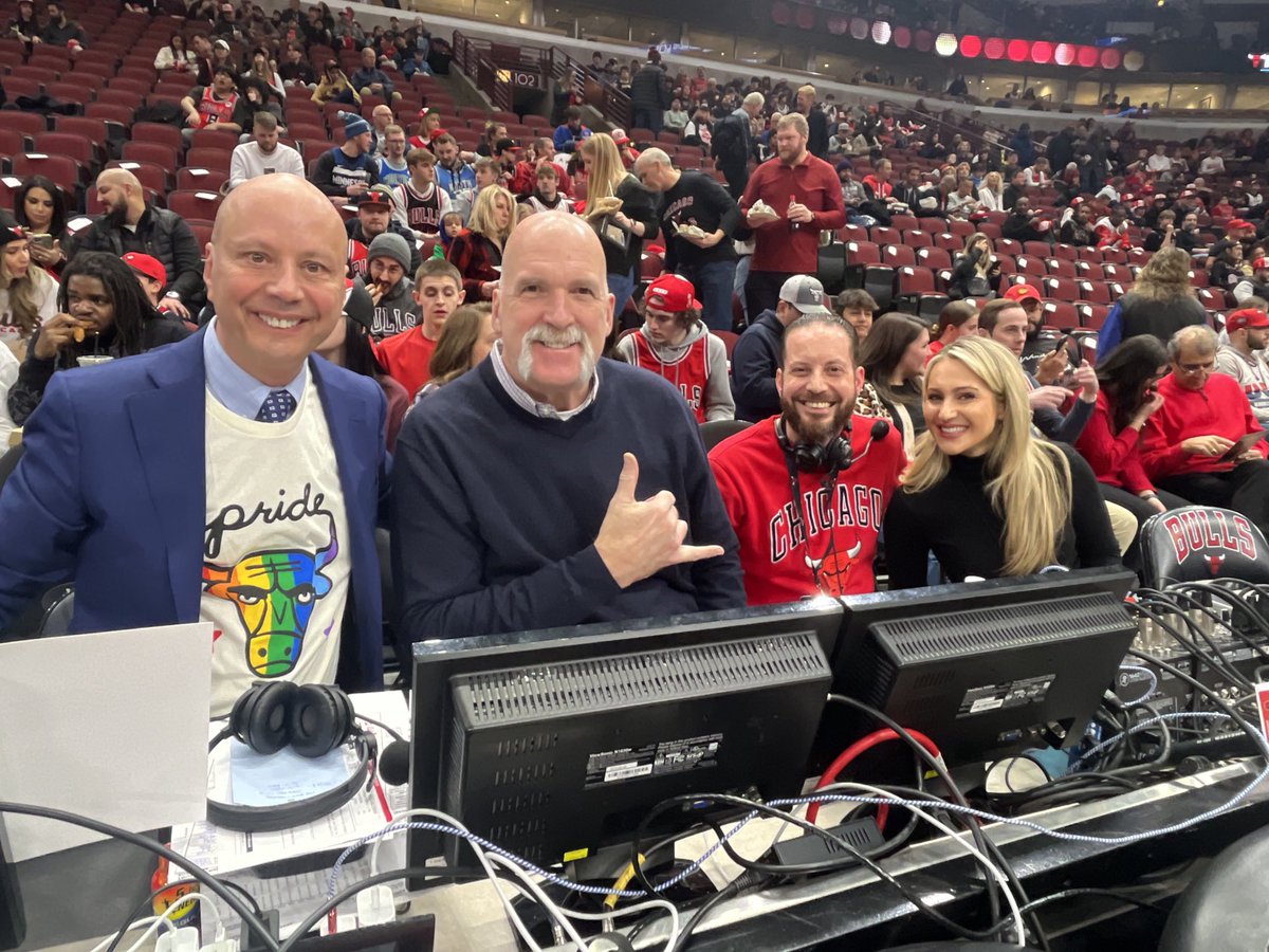 https://pbs.twimg.com/media/Fl6S7TJX0AMT2W3.jpg Jazz 39, Bulls 39: Play-by-play, highlights and reactions