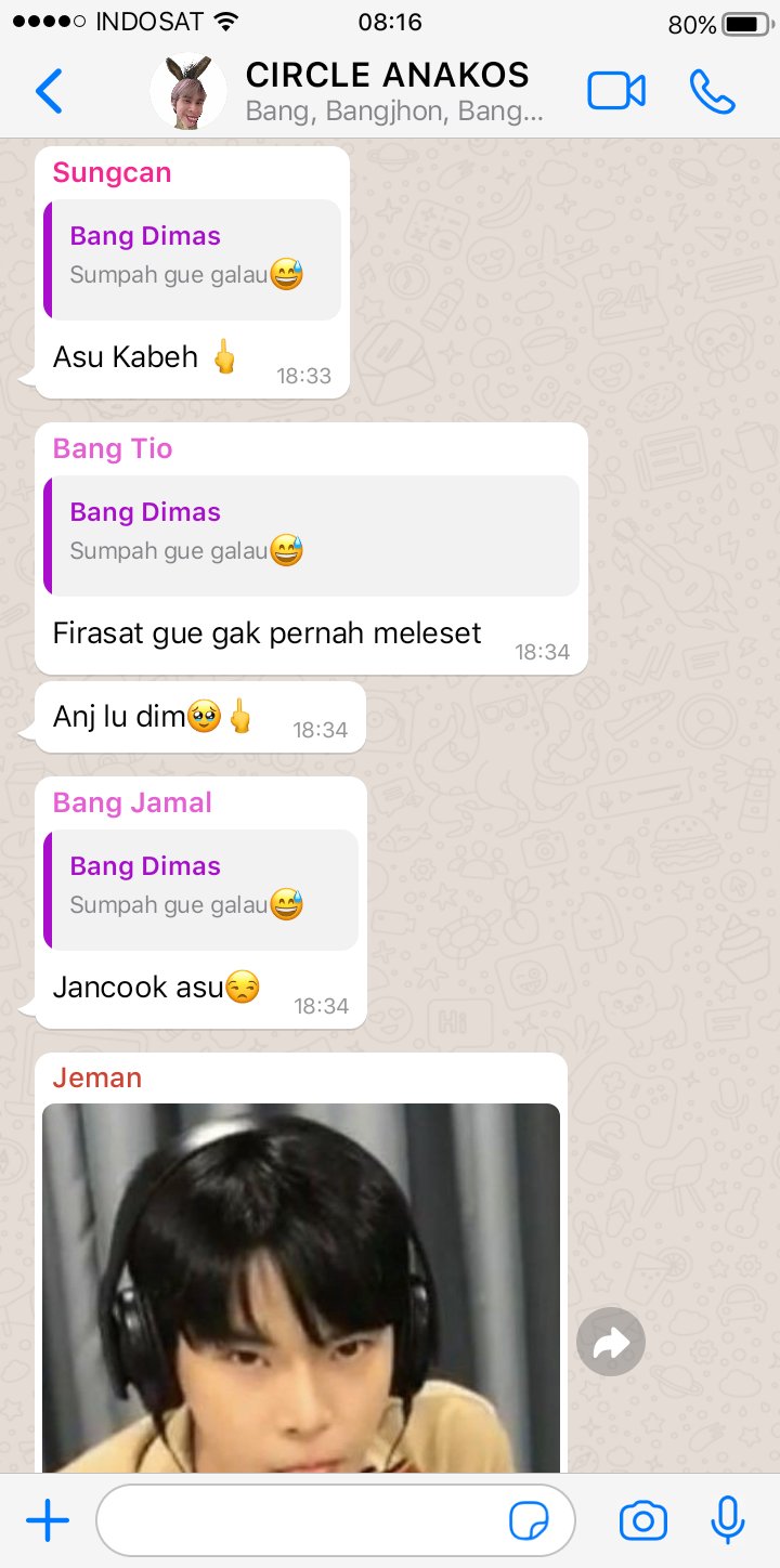 Caoca On Twitter 4 Https T Co 2rot48nvgp Twitter