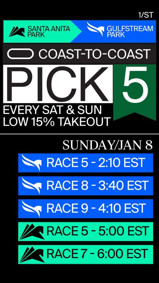 1/ST RACING & GAMING on Twitter: 