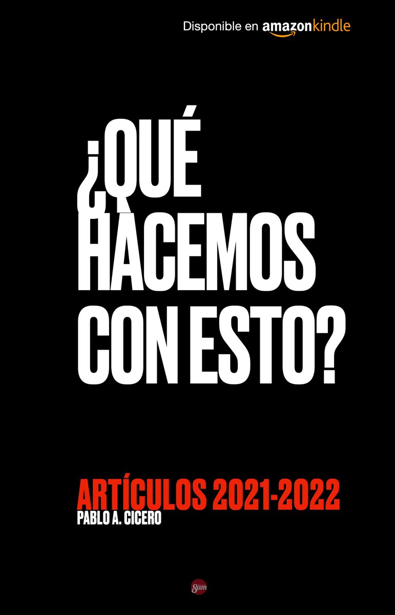 PabloCicero's tweet photo. Ayúdame a compartir; da RT https://t.co/VwMDssoPBX