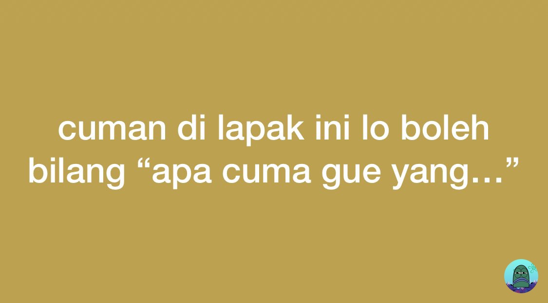 Tanyarl 💚 tweet media