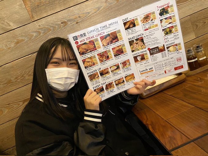 Twitterのコスプレ画像22