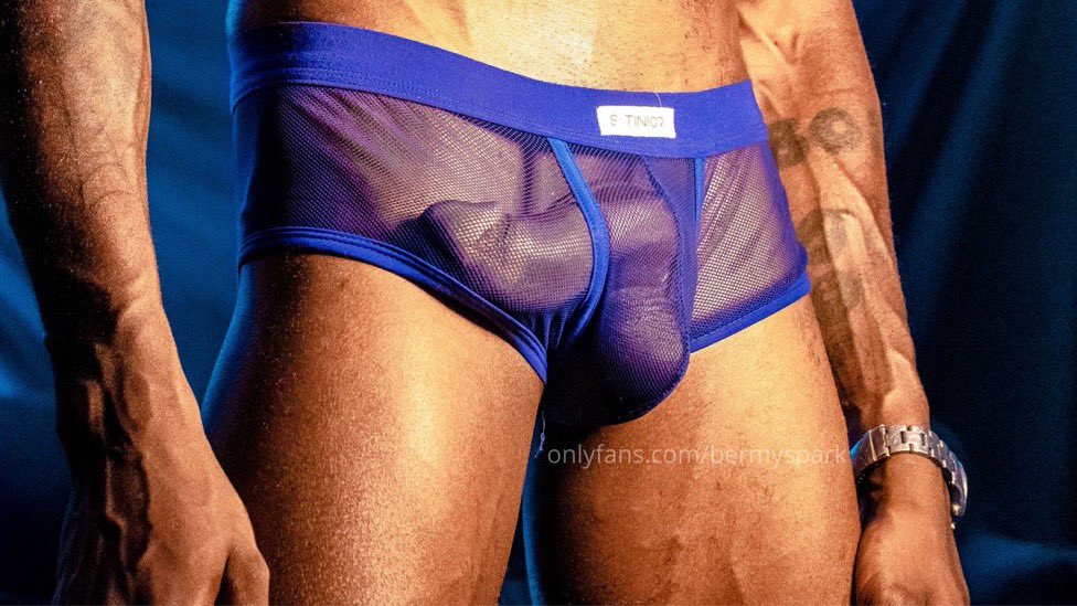 #blue <a href="/BBKBermy/">50% OFF⚡️Chocolate Elephant</a>