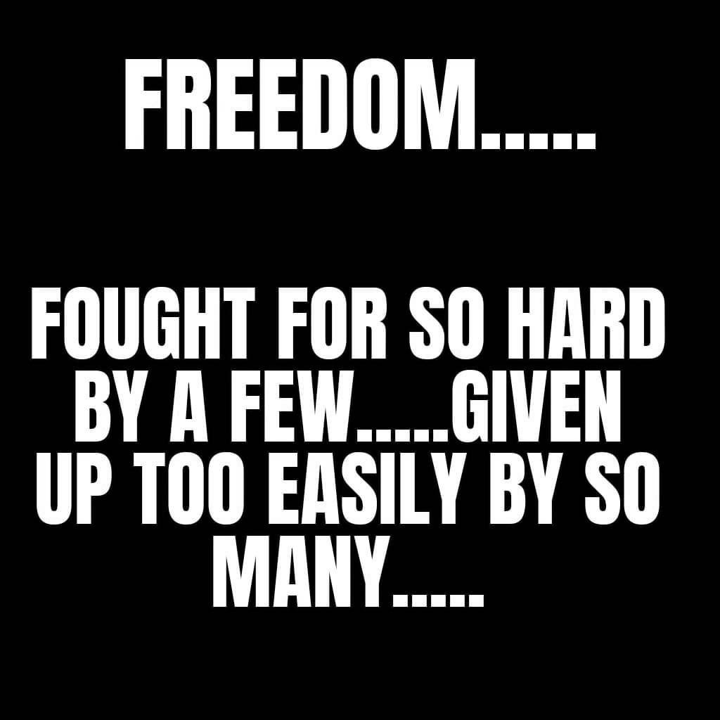 Swarn Singh (@64swarnsingh) on Twitter photo 