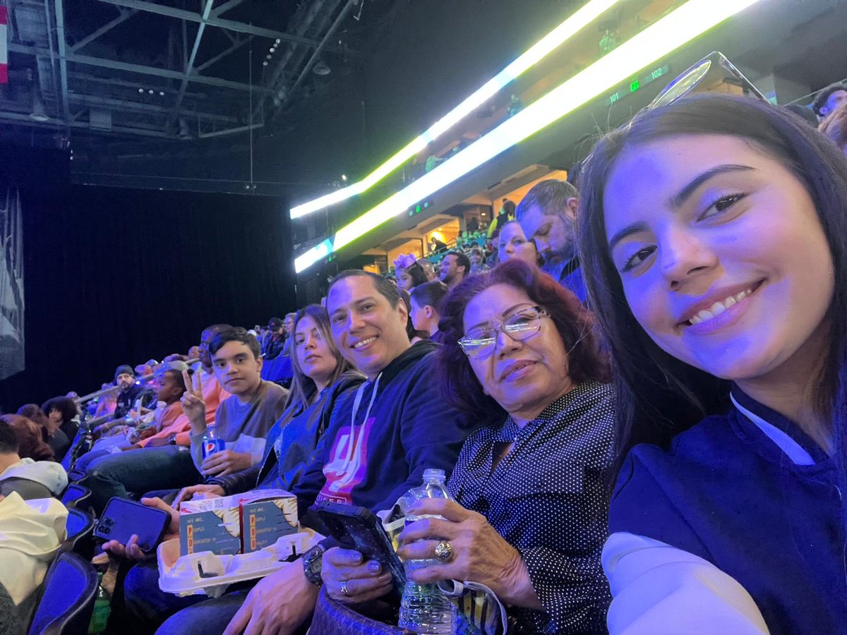 heddimirvr's tweet photo. #jurassicworldlivetour https://t.co/55myS7TdRs