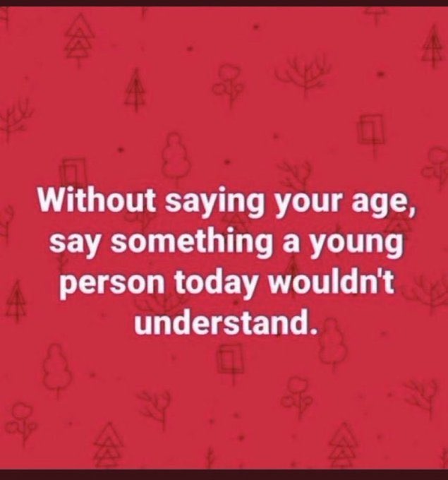 Bryan Behar tweet media