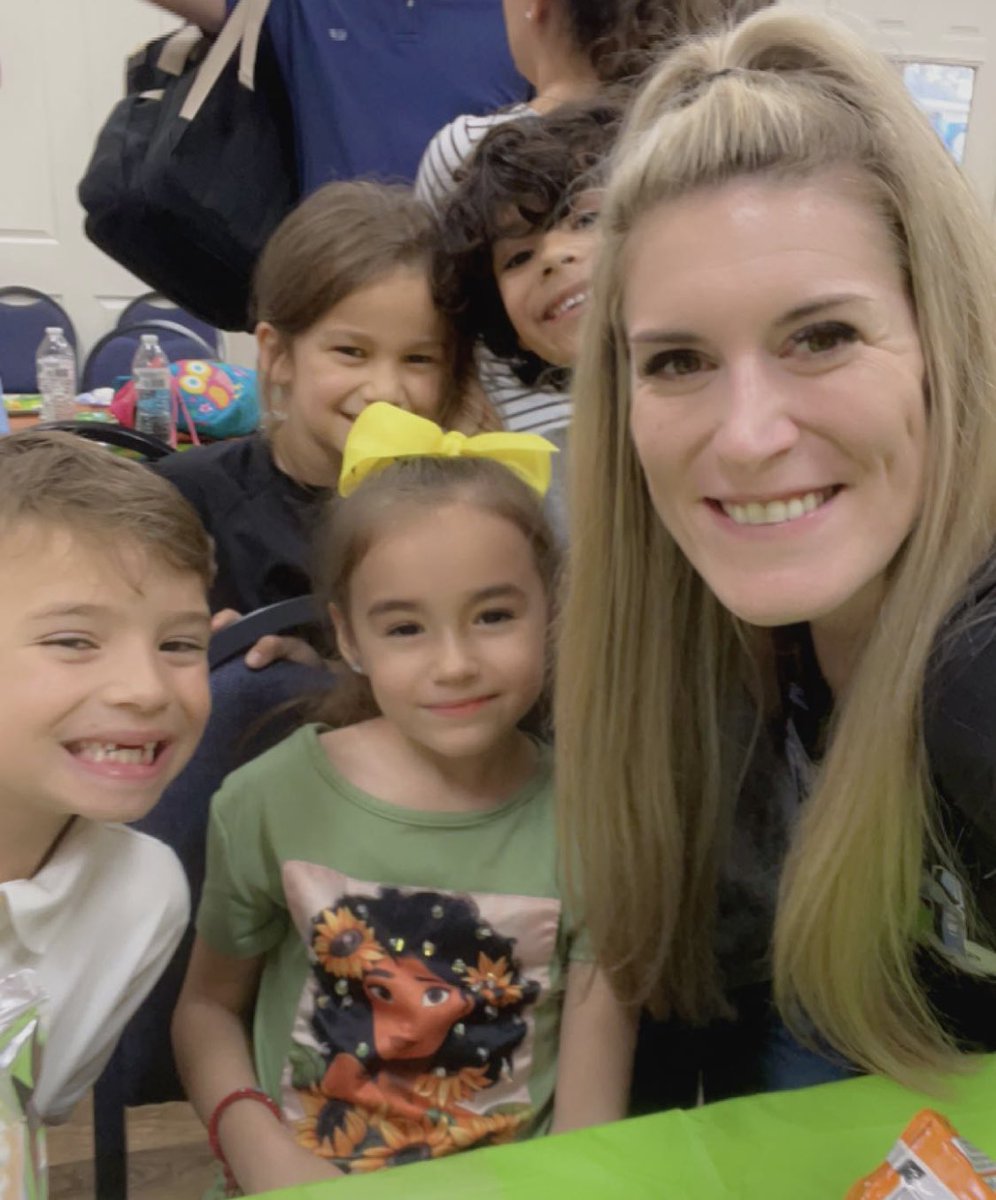 I’m working on getting all caught up on all my posts since Christmas! Today, we celebrated 7 trips around the sun for sweet Rory!! Happy birthday, sweet girl!