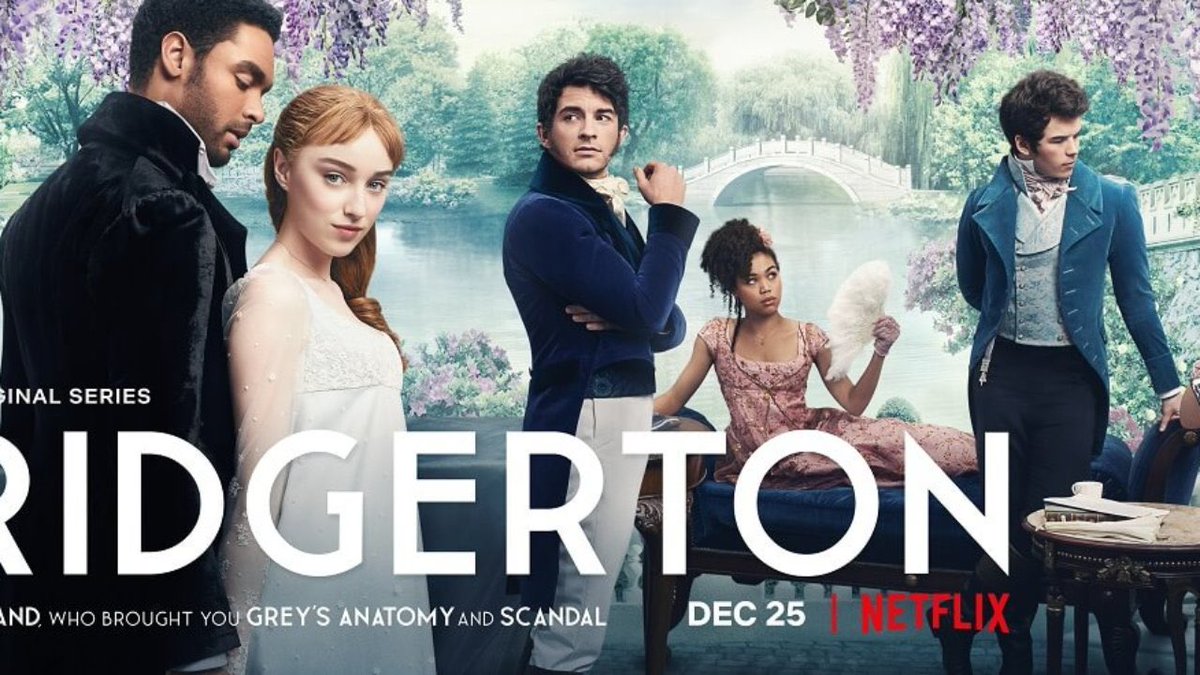 do you know how severe of a pen it takes to be behind all four of these shows