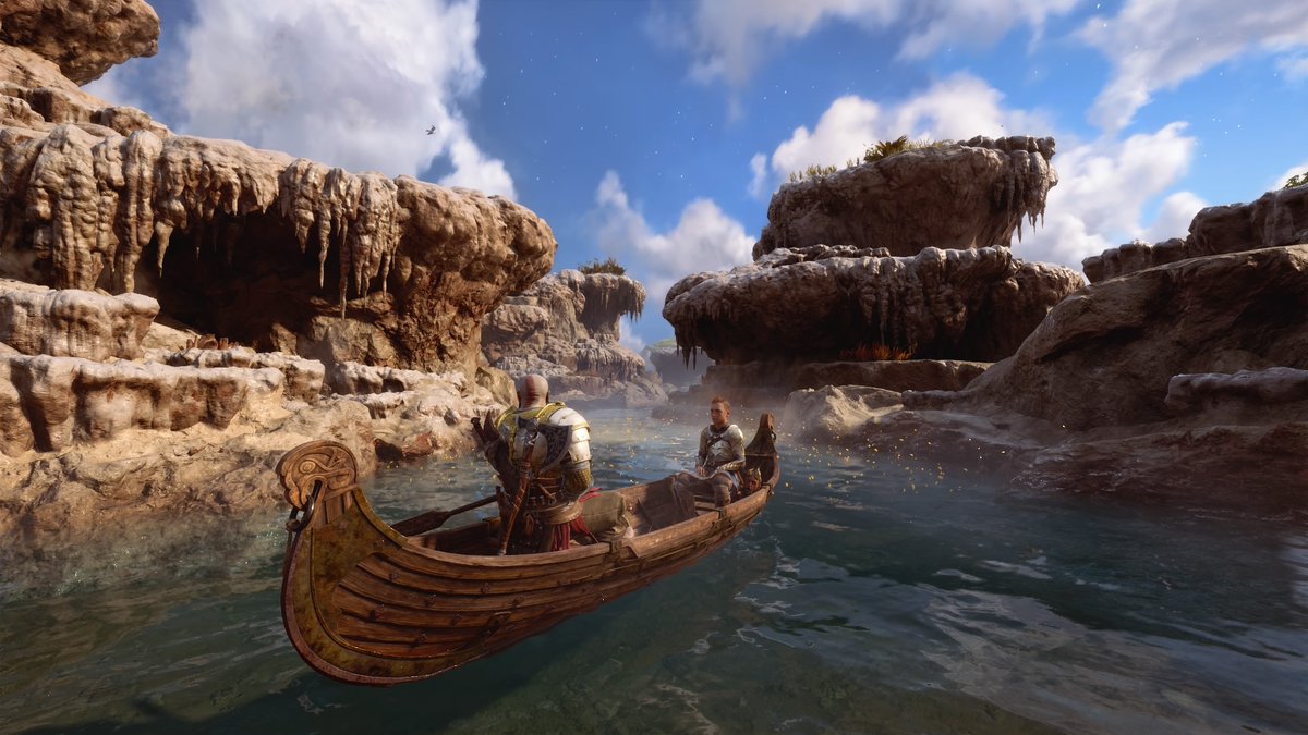 GamingdaGame's tweet photo. #PS4share https://t.co/EAEBJXZGoN