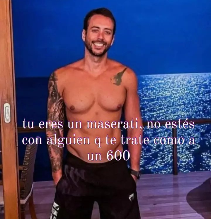 𝒎𝒂𝒔𝒐𝒏 ; fc ! au (@sparethesympthy) on Twitter photo 