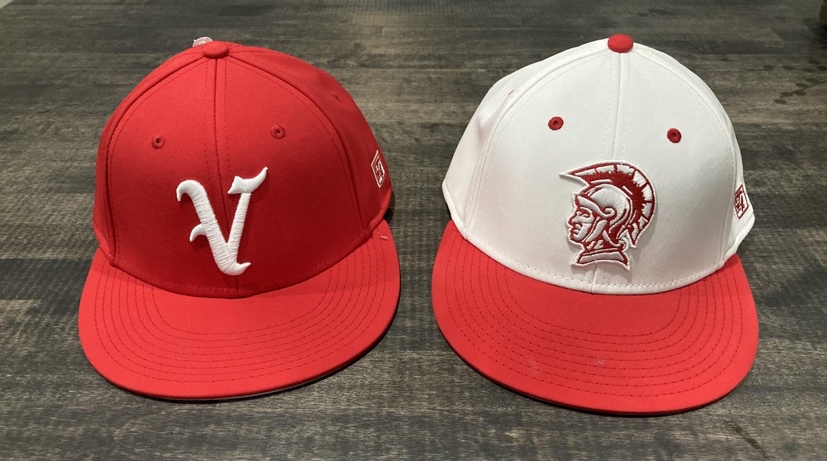 THSBCA All Star (@thsbcastar) on Twitter photo 