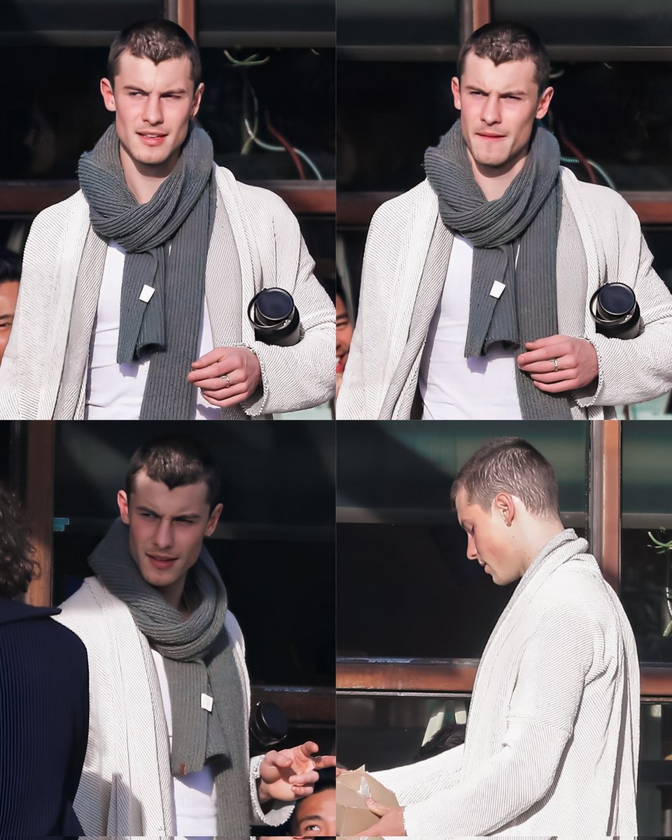 archiveofmendes's tweet image. shawn mendes, you'll always be the most beautiful human alive &amp;lt;3