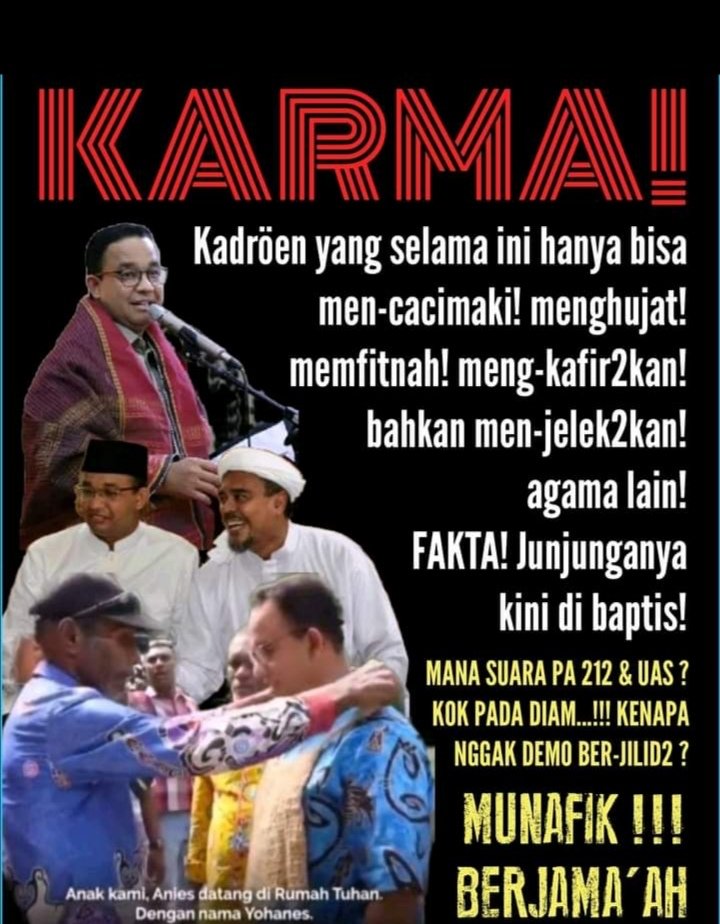 Murdian (@murdian09309315) on Twitter photo Bng @Siantar72 <a href="/Simbok_Dharmi/">Chanel Oposisi Indonesia</a> <a href="/SimbokeSarah/">Simboke Sarah๐ฃ</a> <a href="/ElinaDio/">Elina Dio</a> <a href="/indarsih72/">indarsih72</a> <a href="/BeiKhiar/">Bei ๐
บ๐
ท๐
ธ๐
ฐ๐</a> <a href="/mak_iyik/">Mak'e ๐น</a> inget ya nama saya yohanez <a href="/aniesbaswedan/">Anies Rasyid Baswedan</a> Bng @Siantar72 <a href="/Simbok_Dharmi/">Chanel Oposisi Indonesia</a> <a href="/SimbokeSarah/">Simboke Sarah๐ฃ</a> <a href="/ElinaDio/">Elina Dio</a> <a href="/indarsih72/">indarsih72</a> <a href="/BeiKhiar/">Bei ๐
บ๐
ท๐
ธ๐
ฐ๐</a> <a href="/mak_iyik/">Mak'e ๐น</a> inget ya nama saya yohanez <a href="/aniesbaswedan/">Anies Rasyid Baswedan</a>