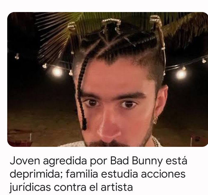 Ruthdelyn011's tweet photo. Más bien deberían buscarle ayuda psicológica por permitir que un cualquiera defina su estado de ánimo. https://t.co/ESpCXp1Hn0