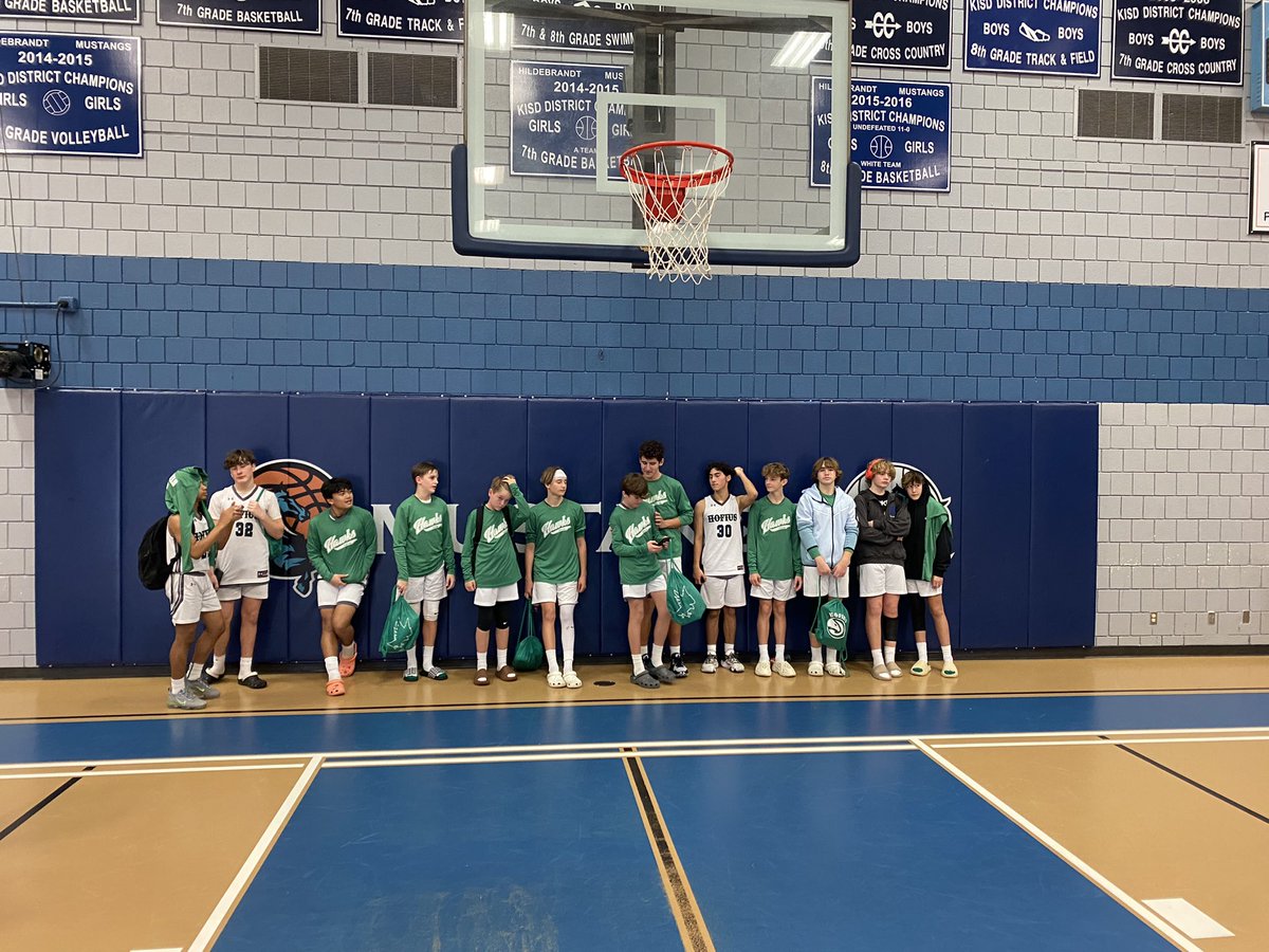 Hofius Basketball (@hofiusbasketba1) on Twitter photo FAST 48 hours for Hawks Hoops! Knowing your team can COMPETE to the buzzer EVERY GAME, make it to the ‘ship and come out 2nd in a 16 team tournament is something to be proud of! Unreal talent… Congrats to all of our teams on a very successful weekend! <a href="/HofiusAthletics/">Hofius Athletics</a> FAST 48 hours for Hawks Hoops! Knowing your team can COMPETE to the buzzer EVERY GAME, make it to the ‘ship and come out 2nd in a 16 team tournament is something to be proud of! Unreal talent… Congrats to all of our teams on a very successful weekend! <a href="/HofiusAthletics/">Hofius Athletics</a>