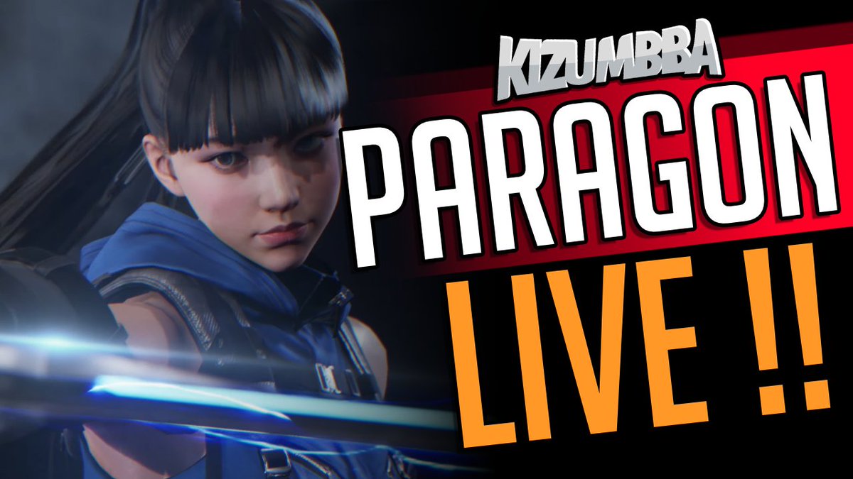 Kizumbba_'s tweet photo. LIVE 🔴 AO VIVO 💙 AGORA!
https://t.co/EKwVlA944R
#LIVE #AOVIVO #Stream #LiveStram #GG #Youtube #AGORA #NOVOMAPA #MOBA3D #MOBA #ranked #kizumbba #adc #jungle #mid #support #offlane #sololane #DUO #MD10 #PARAGON #OVERPRIME https://t.co/fqm7lFh8Xp