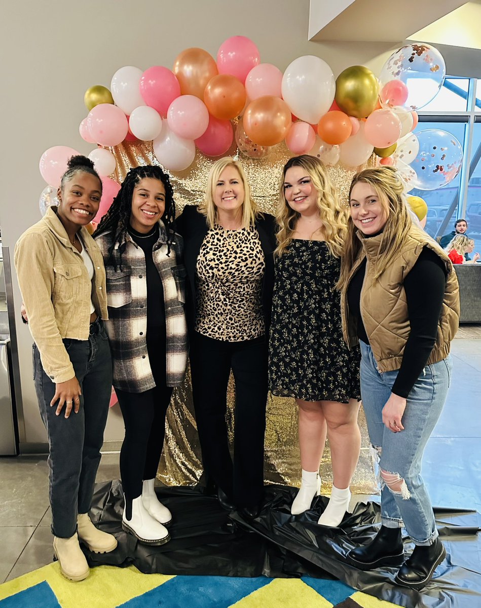 A Coach'sPerspective tweet media