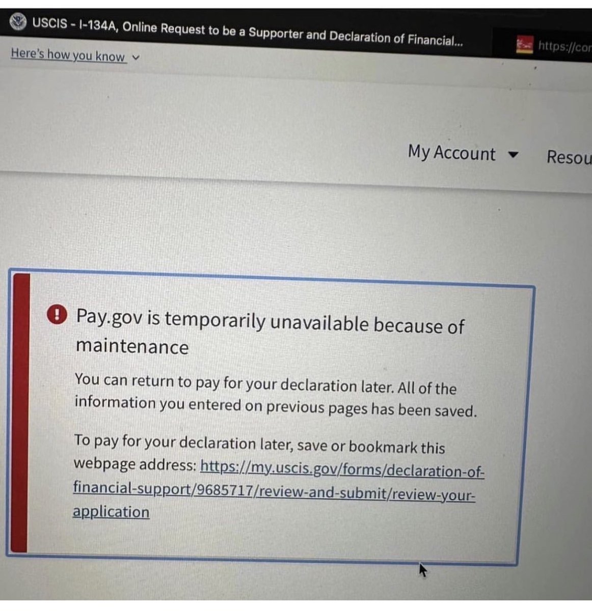 TONY〽️i❌ An djab😈 tweet media