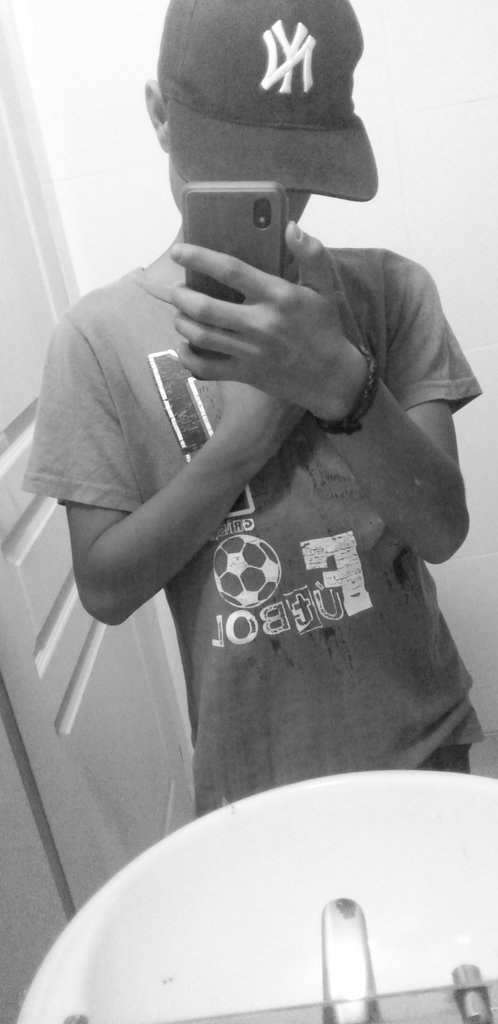 lbryanl3's tweet image. 