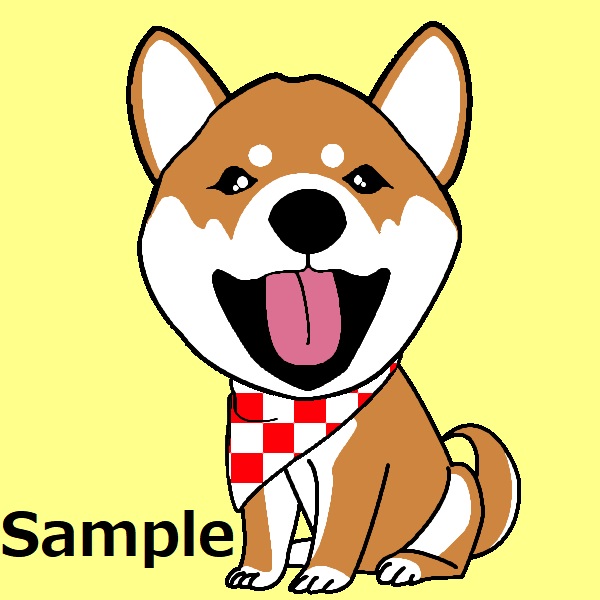 NeoPeaceLover_'s tweet photo. Shiba Dog  00016
#NFT #nfts #NFTart #NFTCollection #nftcollector #NFTdrop #NFTshill #opensea
#NFTCommunity #nftcollectors #Newdrop  #shiba #shibainu
#shibadog #dog #doggy #shibamania #shibalovers #shibalove
#japanesedog #shibalife #mameshiba
#NFTdrops
https://t.co/Tt9F9GLdeE https://t.co/WJTWRBcbyp