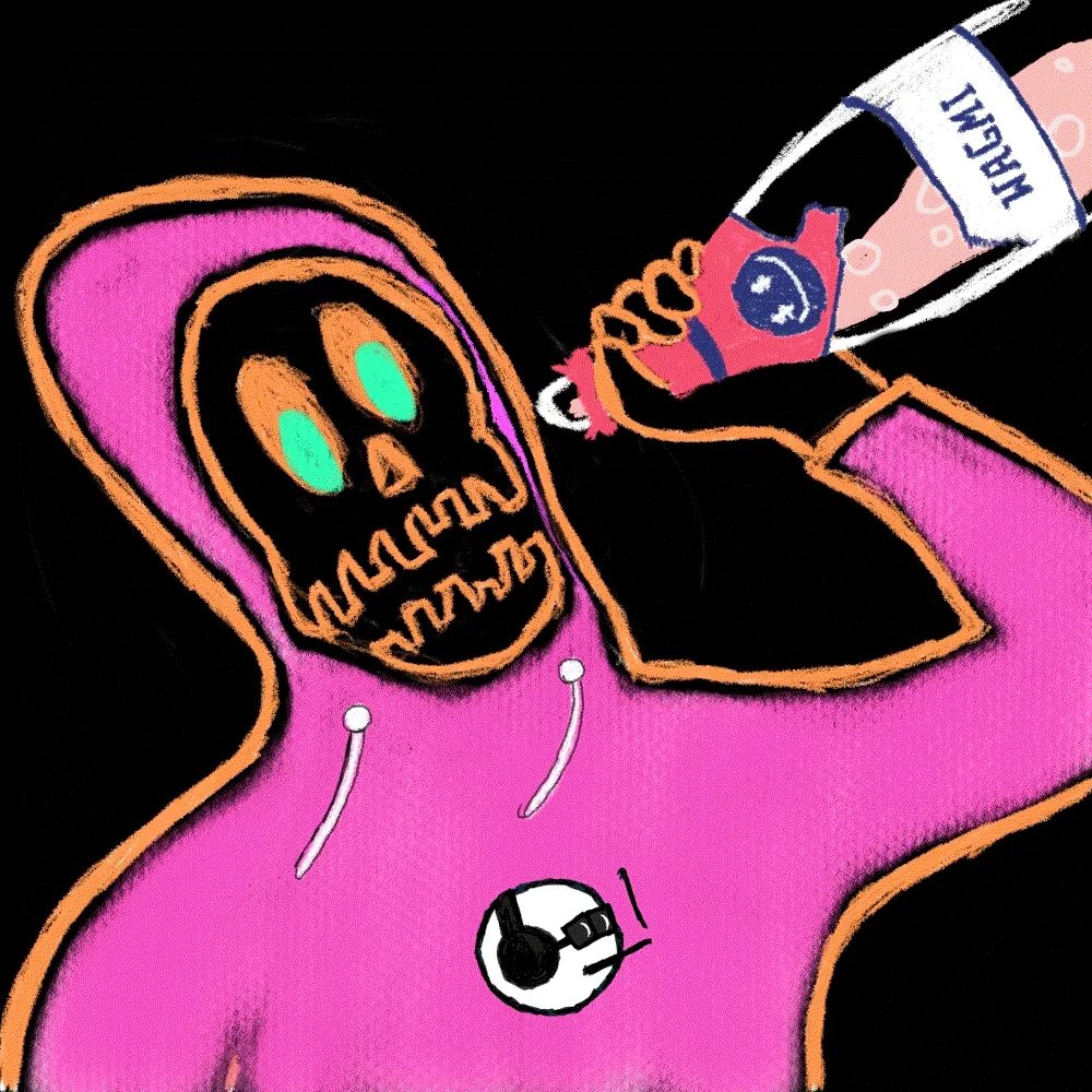 CosmicSam.eth tweet media