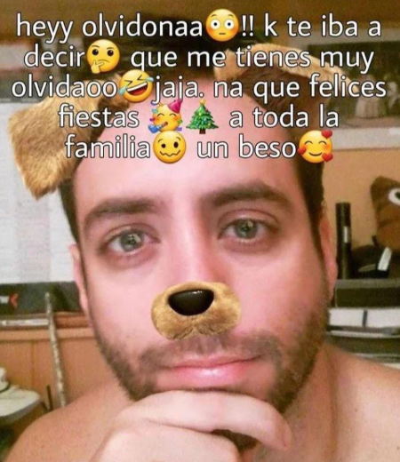 𝒎𝒂𝒔𝒐𝒏 ; fc ! au (@sparethesympthy) on Twitter photo 