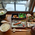 ツイートに含まれる画像