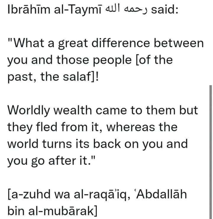 1Commandon's tweet image. 