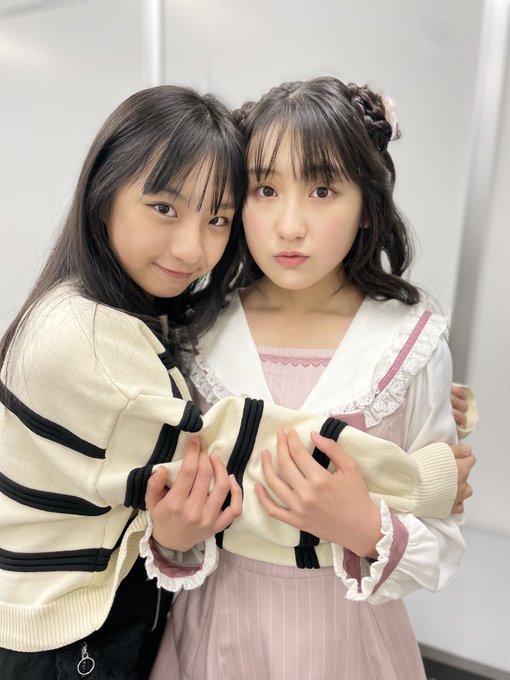 Twitterのコスプレ画像14