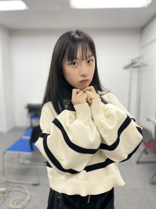 Twitterのコスプレ画像15