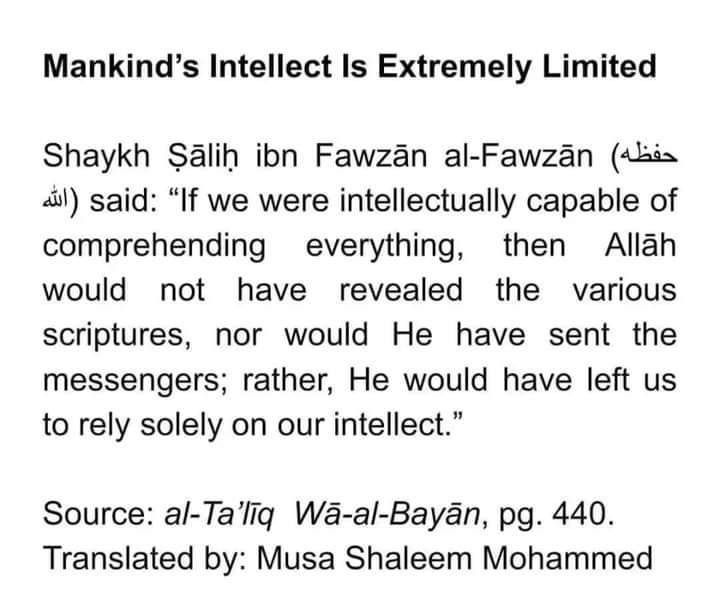 1Commandon's tweet image. 