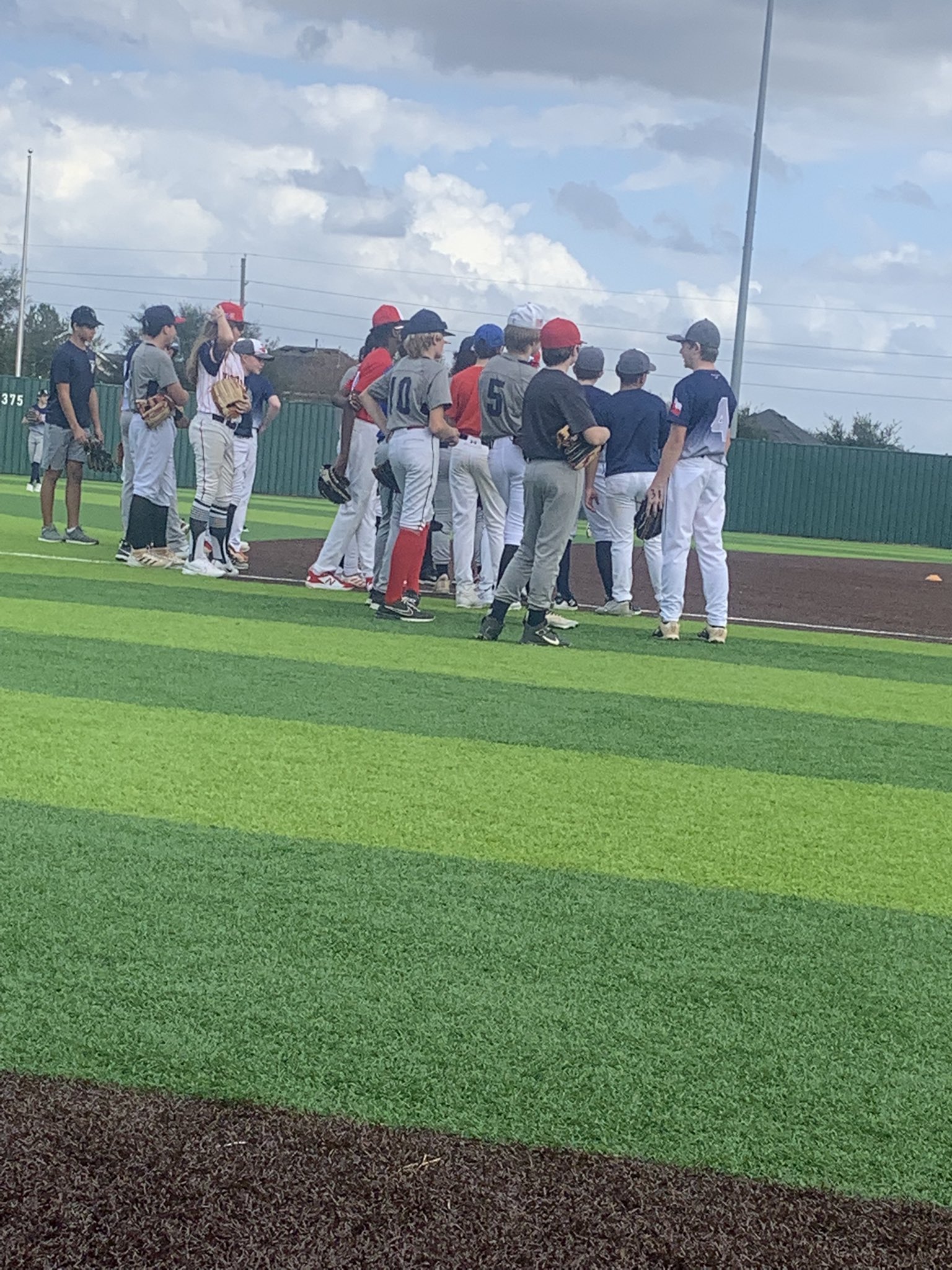 tmhs-baseball-on-twitter-what-an-outstanding-day-of-7th-and-8th-grade