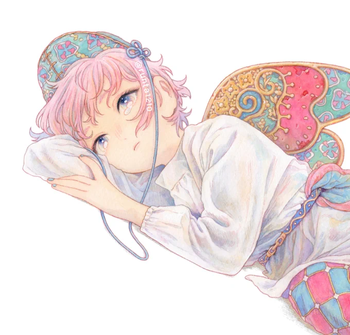 昨年の 