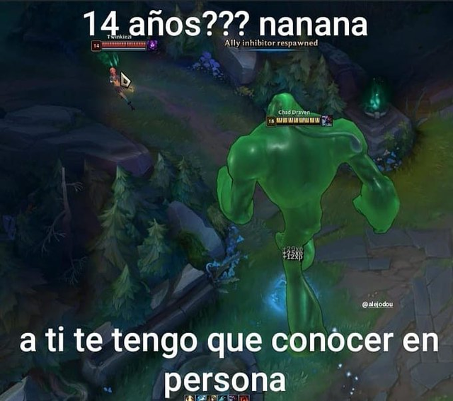 𝒎𝒂𝒔𝒐𝒏 ; fc ! au (@sparethesympthy) on Twitter photo 