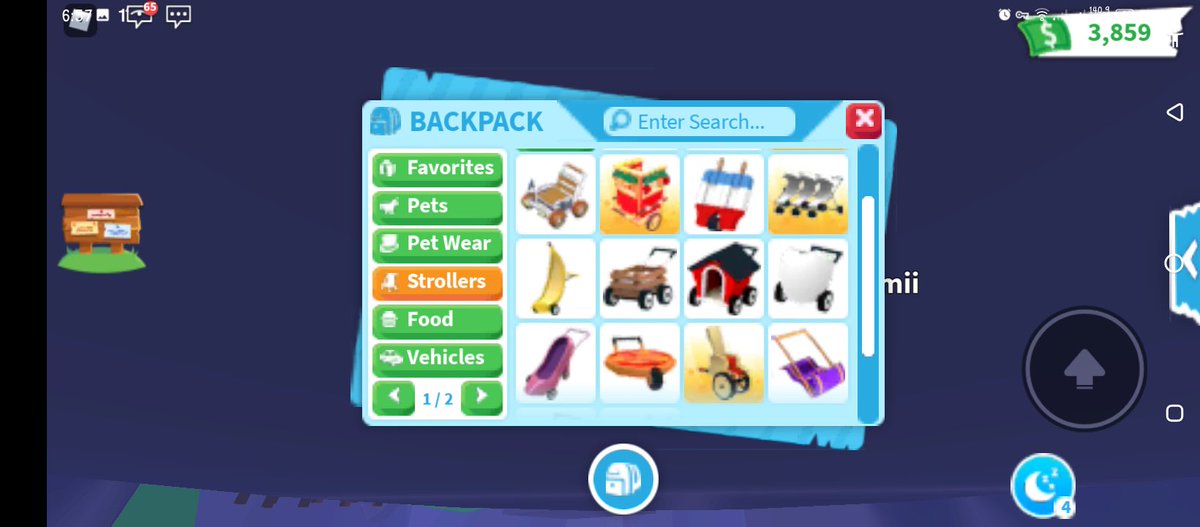 blckswifty's tweet photo. looking for Ice Moth Dragon, Strawberry Shortcake Bat Dragon and Nessie(s)
#adoptmetrades #adoptme #Adoptmetrade #AMTrading #adoptmetradings #adoptmeoffers #adoptmetrading #AMTradingTuesday https://t.co/I0eGexhA1D