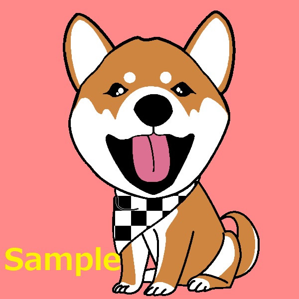 NeoPeaceLover_'s tweet photo. Shiba Dog  00015
#NFT #nfts #NFTart #NFTCollection #nftcollector #NFTdrop #NFTshill #opensea
#NFTCommunity #nftcollectors #Newdrop  #shiba #shibainu
#shibadog #dog #doggy #shibamania #shibalovers #shibalove
#japanesedog #shibalife #mameshiba
#NFTdrops
https://t.co/S9fCm75dto https://t.co/3qXF1RiJOC