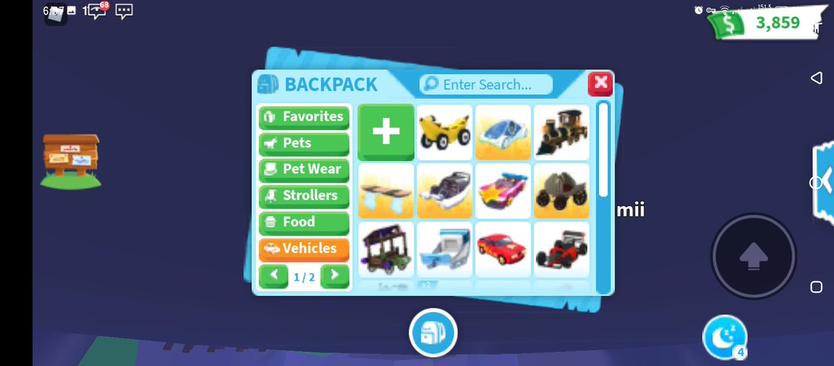blckswifty's tweet photo. looking for Ice Moth Dragon, Strawberry Shortcake Bat Dragon and Nessie(s)
#adoptmetrades #adoptme #Adoptmetrade #AMTrading #adoptmetradings #adoptmeoffers #adoptmetrading #AMTradingTuesday https://t.co/I0eGexhA1D