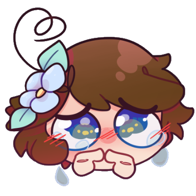 KafeKato's tweet photo. AYUDA quiero LLORAR
no mentira pero aaaay gracias @/LadyMorita_ 
y gracias a @/NicoCoreTop por la raid y a su chat por la buena onda <3 <3 <3 https://t.co/Bd03U2rbkb